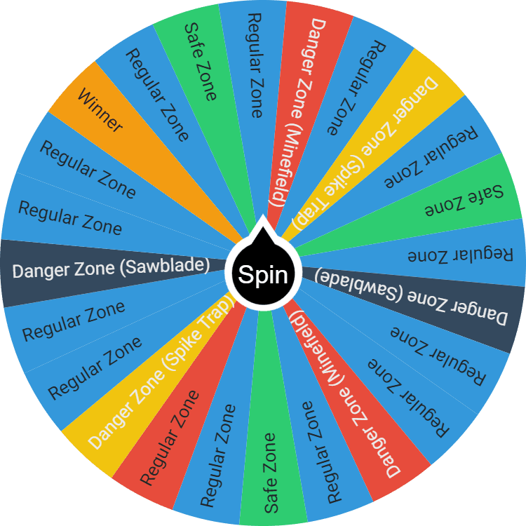 Happy Wheels Unblocked preview