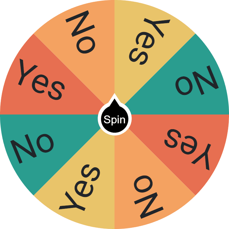 Eye Color Wheel Decision Wheel Random Picker eye-color-wheel-decision-wheel-random-picker