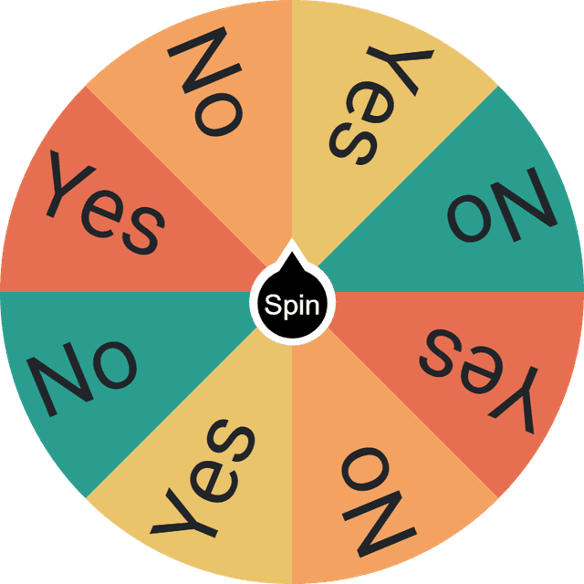 Random USA State | Decision Wheel - Random Picker
